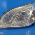 81150-02150 | Reflektor Lampa przednia lew. TOYOTA COROLLA 120 00-07 (292610)