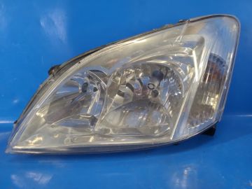 Reflektor Lampa przednia lew. TOYOTA COROLLA 120 00-07
