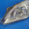81150-02150 | Reflektor Lampa przednia lew. TOYOTA COROLLA 120 00-07 (292610) - Podgląd 2