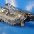 D10E-51030 | Reflektor Lampa przednia praw. MAZDA CX-3 14-18 (292612) - Podgląd 3