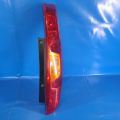 26550JG00A | Lampa Tylna praw. NISSAN X-TRAIL T31 07-14 (292697)