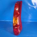 26550JG00A | Lampa Tylna praw. NISSAN X-TRAIL T31 07-14 (292697) - Podgląd 3