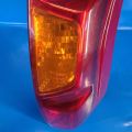26550JG00A | Lampa Tylna praw. NISSAN X-TRAIL T31 07-14 (292697) - Podgląd 5