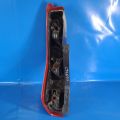 26550JG00A | Lampa Tylna praw. NISSAN X-TRAIL T31 07-14 (292697) - Podgląd 6