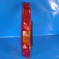26555JG00A | Lampa Tylna lew. NISSAN X-TRAIL T31 07-14 (292695)