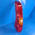 26555JG00A | Lampa Tylna lew. NISSAN X-TRAIL T31 07-14 (292695) - Podgląd 2