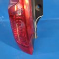 26555JG00A | Lampa Tylna lew. NISSAN X-TRAIL T31 07-14 (292695) - Podgląd 3