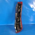 26555JG00A | Lampa Tylna lew. NISSAN X-TRAIL T31 07-14 (292695) - Podgląd 5
