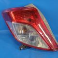 81561-0D370 | Lampa Tylna lew. TOYOTA YARIS 11-20 (292875)