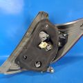 81561-0D370 | Lampa Tylna lew. TOYOTA YARIS 11-20 (292875) - Podgląd 5