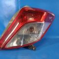 81551-0D370 | Lampa Tylna praw. TOYOTA YARIS 11-20 (292876)