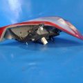 81551-0D370 | Lampa Tylna praw. TOYOTA YARIS 11-20 (292876) - Podgląd 4