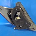 81551-0D370 | Lampa Tylna praw. TOYOTA YARIS 11-20 (292876) - Podgląd 5