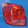 26555EY00A | Lampa Tylna lew. NISSAN QASHQAI 07-14 (292827)