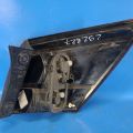 26555EY00A | Lampa Tylna lew. NISSAN QASHQAI 07-14 (292827) - Podgląd 4