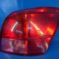 26554JD00A | Lampa Tylna praw. NISSAN QASHQAI 07-14 (292830)