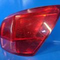 26554JD00A | Lampa Tylna praw. NISSAN QASHQAI 07-14 (292830) - Podgląd 2