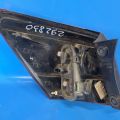26554JD00A | Lampa Tylna praw. NISSAN QASHQAI 07-14 (292830) - Podgląd 3