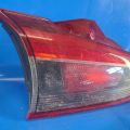 GHR2-51-3G0B | Lampa tylna wewnętrzna lew. MAZDA 6 GJ 12- (292797) - Podgląd 2