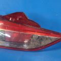 GHR2-51-3G0B | Lampa tylna wewnętrzna lew. MAZDA 6 GJ 12- (292797) - Podgląd 3