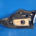 GHR2-51-3G0B | Lampa tylna wewnętrzna lew. MAZDA 6 GJ 12- (292797) - Podgląd 5