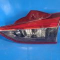 GHP9-51-3F0B | Lampa tylna wewnętrzna praw. MAZDA 6 GJ 12- (292783)
