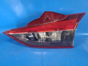 Lampa tylna wewnętrzna praw. MAZDA 6 GJ 12-