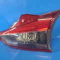 GHP9-51-3F0B | Lampa tylna wewnętrzna praw. MAZDA 6 GJ 12- (292783) - Podgląd 3