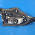 GHP9-51-3F0B | Lampa tylna wewnętrzna praw. MAZDA 6 GJ 12- (292783) - Podgląd 5