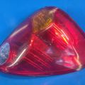 8330A010 | Lampa Tylna praw. MITSUBISHI L200 06-14 (292926)