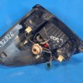 8330A010 | Lampa Tylna praw. MITSUBISHI L200 06-14 (292926) - Podgląd 4