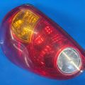 8330A009 | Lampa Tylna lew. MITSUBISHI L200 06-14 (292924) - Podgląd 3