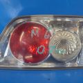 22661974 | Lampa tylna wewnętrzna praw. MAZDA 6 GG 02-07 (292993)