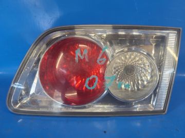 Lampa tylna wewnętrzna praw. MAZDA 6 GG 02-07