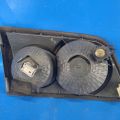 22661974 | Lampa tylna wewnętrzna praw. MAZDA 6 GG 02-07 (292993) - Podgląd 3