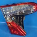 81590-F4010-00 | Lampa tylna wewnętrzna lew. TOYOTA C-HR 16- (292867)
