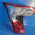 81590-F4010-00 | Lampa tylna wewnętrzna lew. TOYOTA C-HR 16- (292867) - Podgląd 2