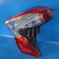81590-F4010-00 | Lampa tylna wewnętrzna lew. TOYOTA C-HR 16- (292867) - Podgląd 3