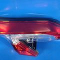 81590-F4010-00 | Lampa tylna wewnętrzna lew. TOYOTA C-HR 16- (292867) - Podgląd 4