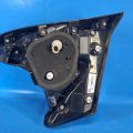 81590-F4010-00 | Lampa tylna wewnętrzna lew. TOYOTA C-HR 16- (292867) - Podgląd 6