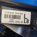 81590-F4010-00 | Lampa tylna wewnętrzna lew. TOYOTA C-HR 16- (292867) - Podgląd 7