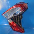 81590-F4010-00 | Lampa tylna wewnętrzna lew. TOYOTA C-HR 16- (292866) - Podgląd 2