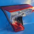 81590-F4010-00 | Lampa tylna wewnętrzna lew. TOYOTA C-HR 16- (292866) - Podgląd 3