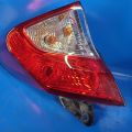 81560-F4010 | Lampa Tylna lew. TOYOTA C-HR 16- (292847) - Podgląd 3