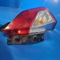 81560-F4010 | Lampa Tylna lew. TOYOTA C-HR 16- (292847) - Podgląd 4