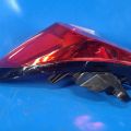 81560-F4010 | Lampa Tylna lew. TOYOTA C-HR 16- (292847) - Podgląd 7