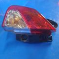 81550-F4010 | Lampa Tylna praw. TOYOTA C-HR 16- (292850) - Podgląd 4