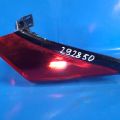 81550-F4010 | Lampa Tylna praw. TOYOTA C-HR 16- (292850) - Podgląd 6