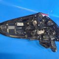 81550-F4010 | Lampa Tylna praw. TOYOTA C-HR 16- (292850) - Podgląd 7