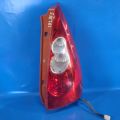 CE5051150E | Lampa Tylna praw. MAZDA 5 CR 05-10 (292965)